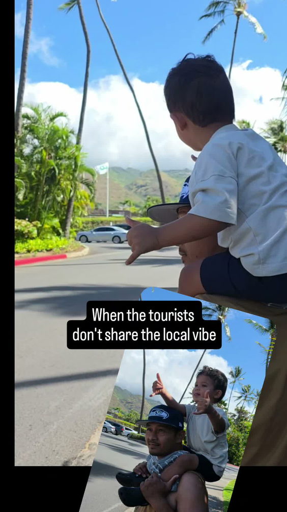 Kahala