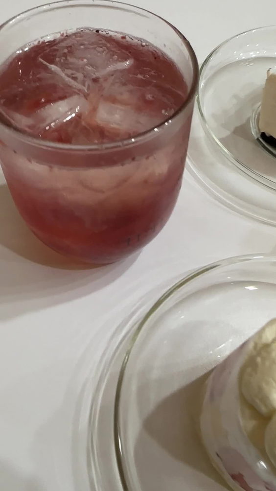 cafe eleven