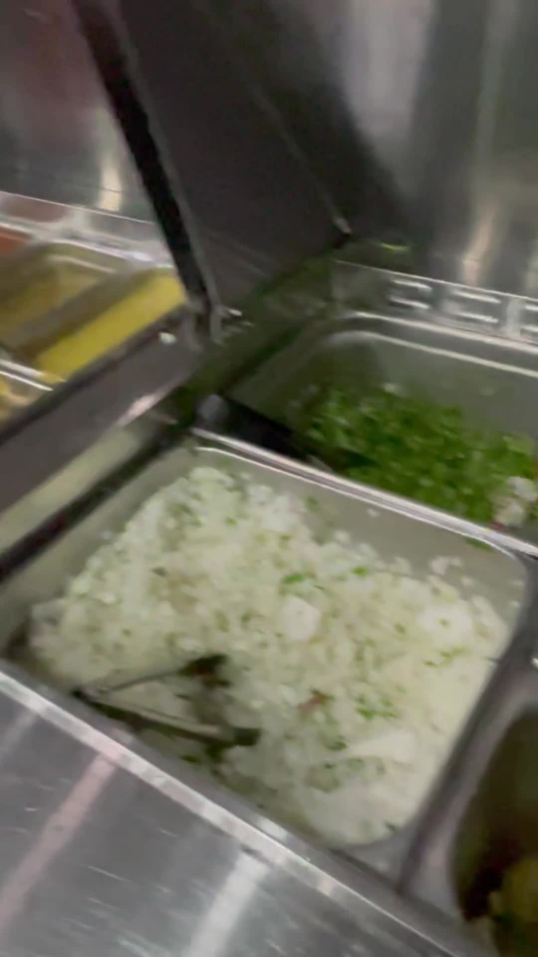 Tacos Los Cholos