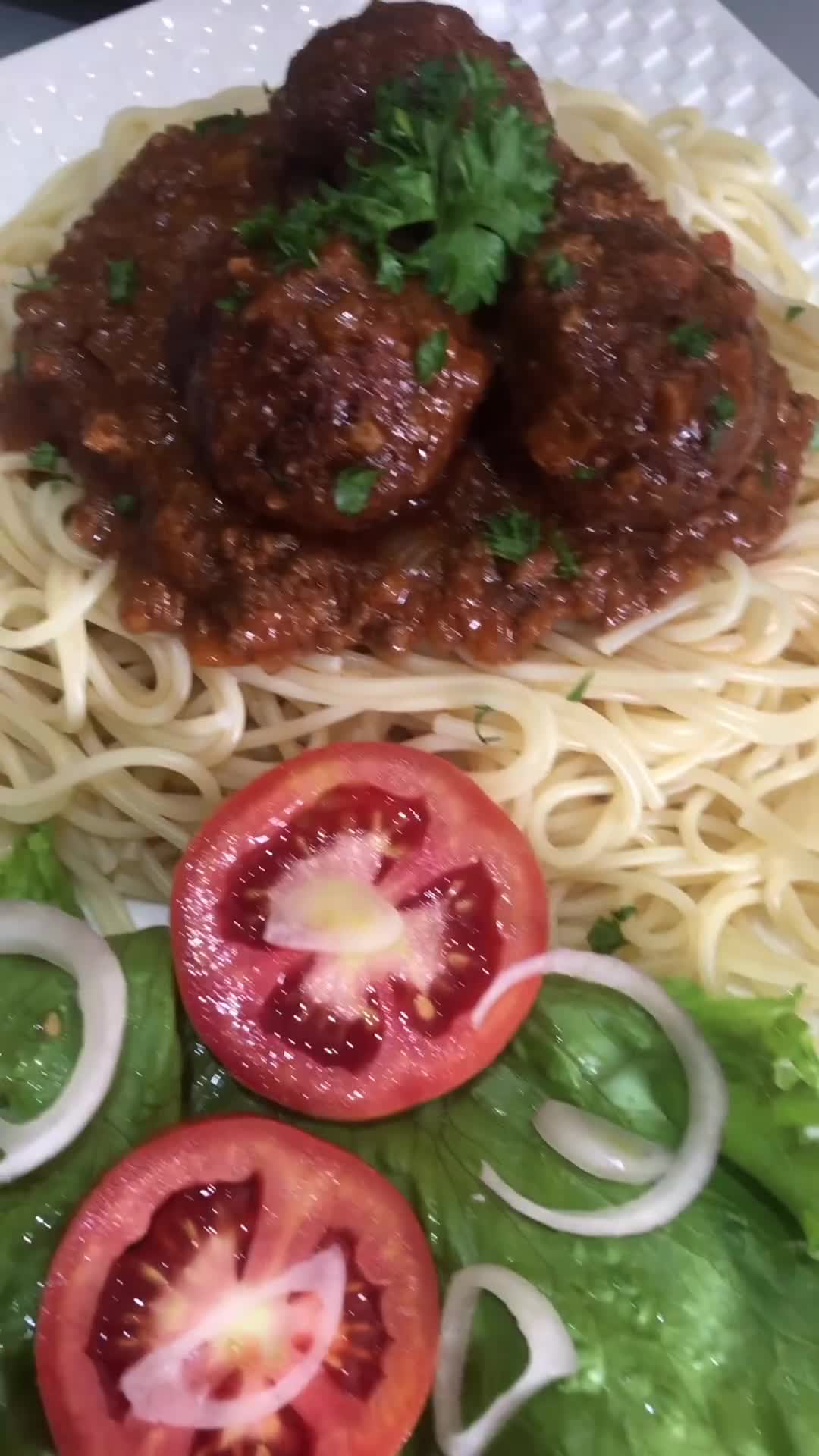 Crustychris_fastfood 