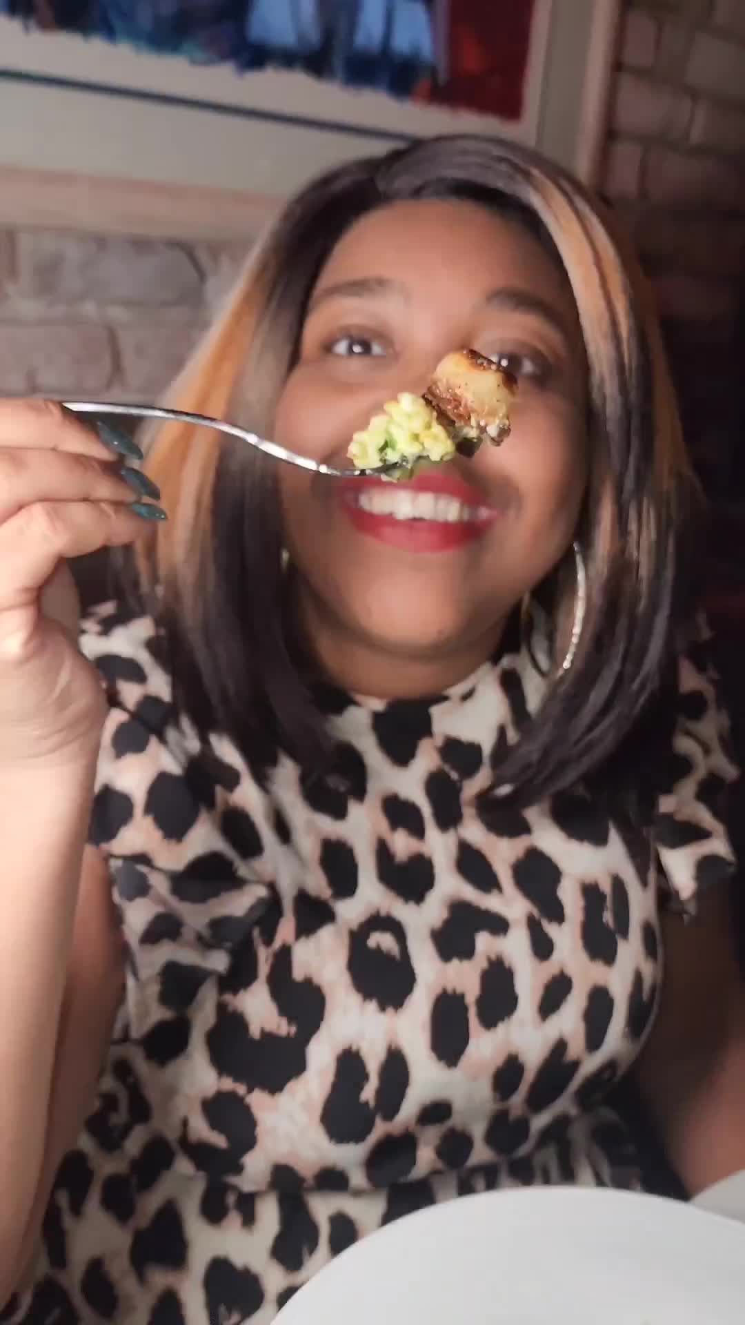 Piero's Italian Cuisine