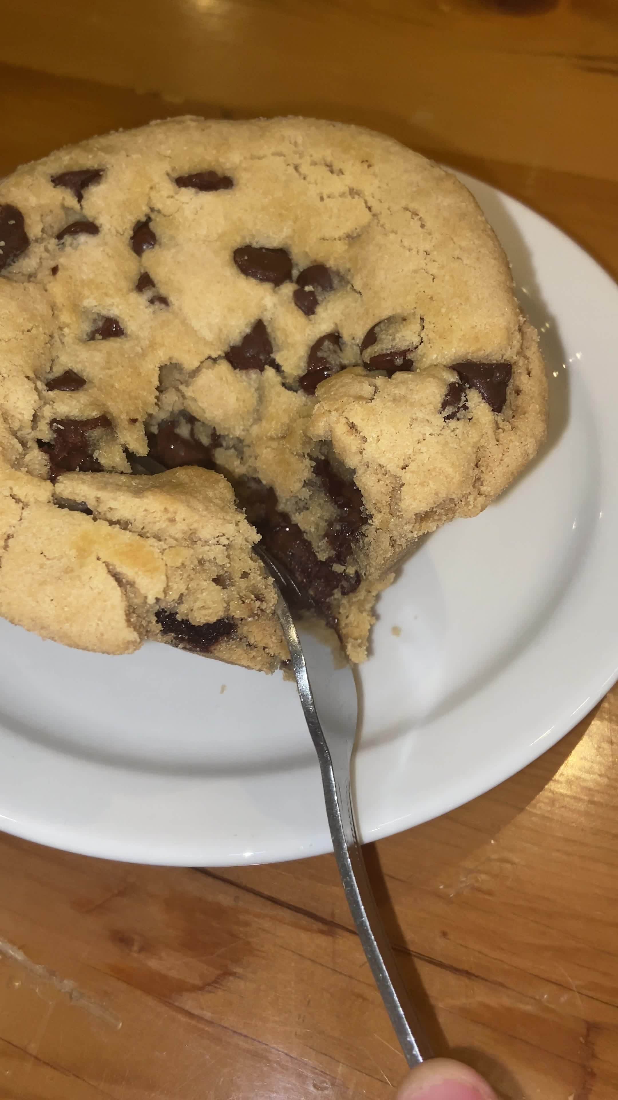 Passariello's Italian Kitchen