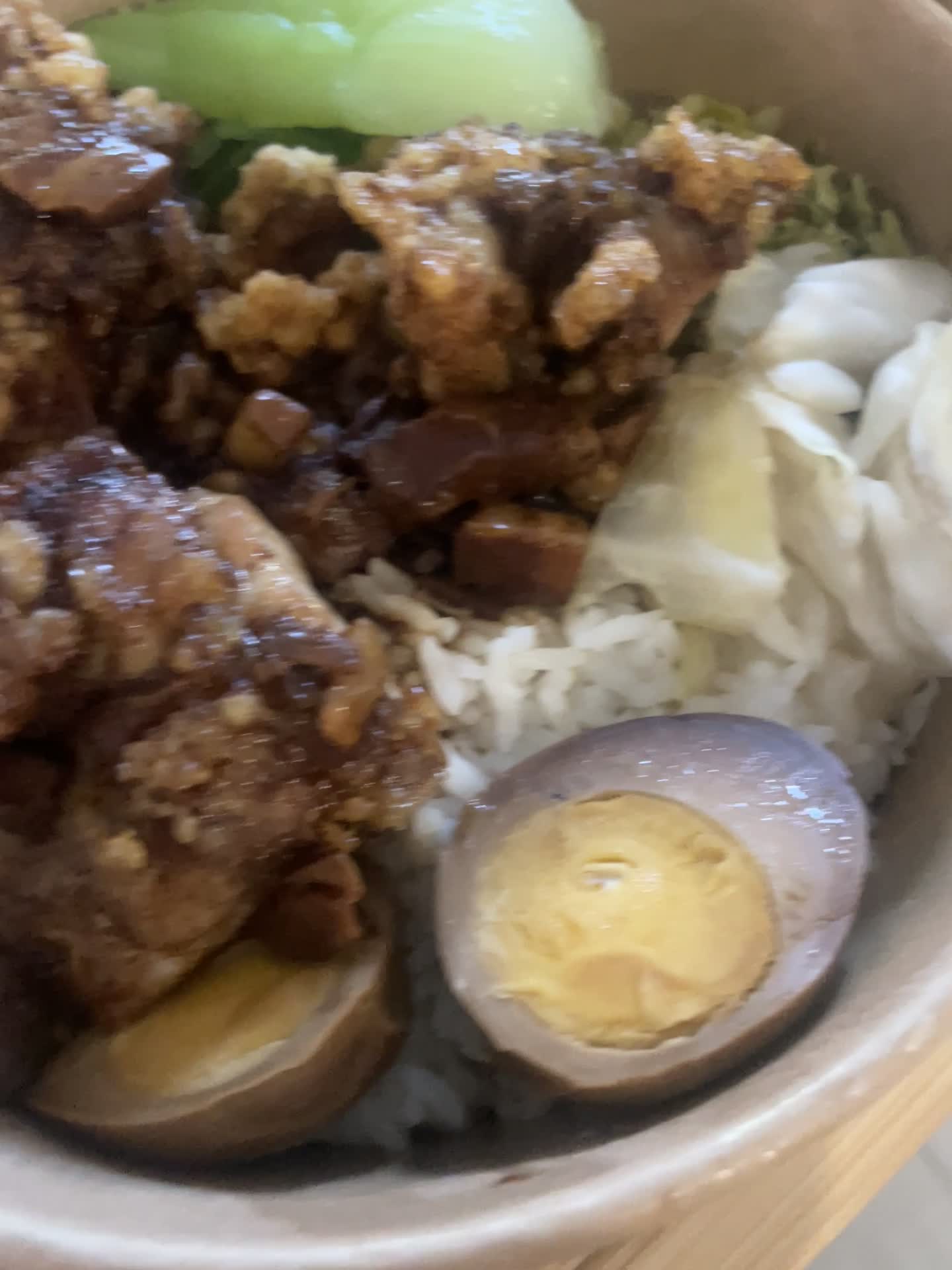 The Candy Buffet Company