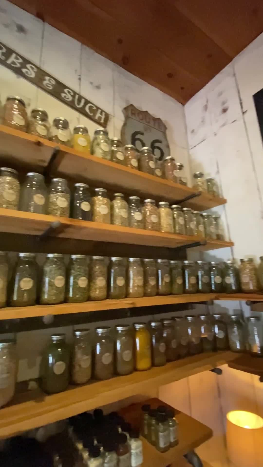 The Folk Collaborative