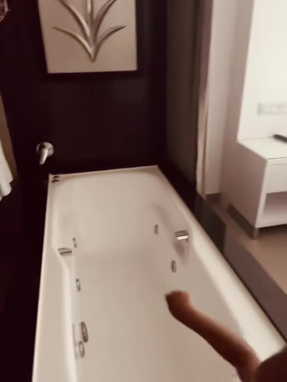 Hotel Riu Palace Mexico