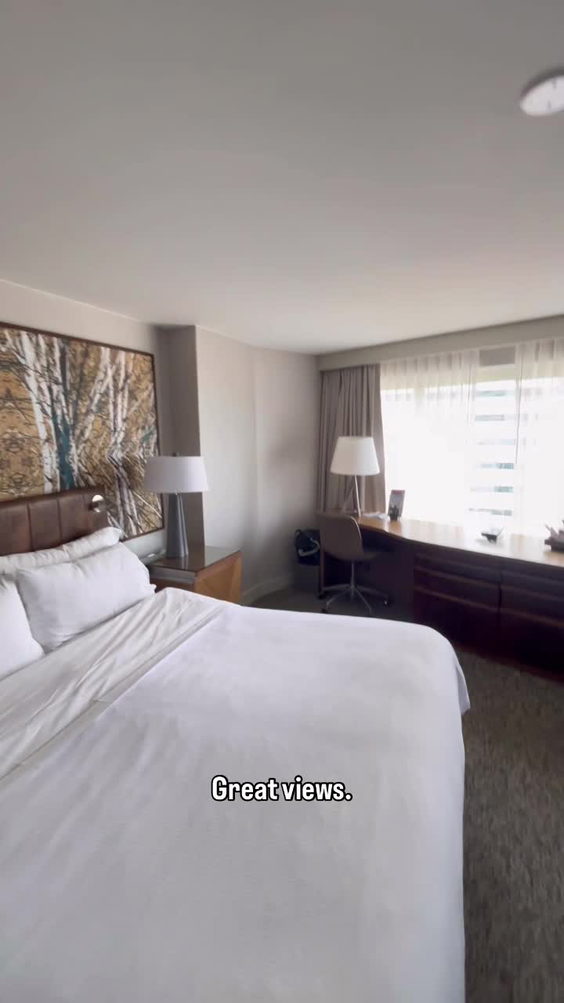 The Westin