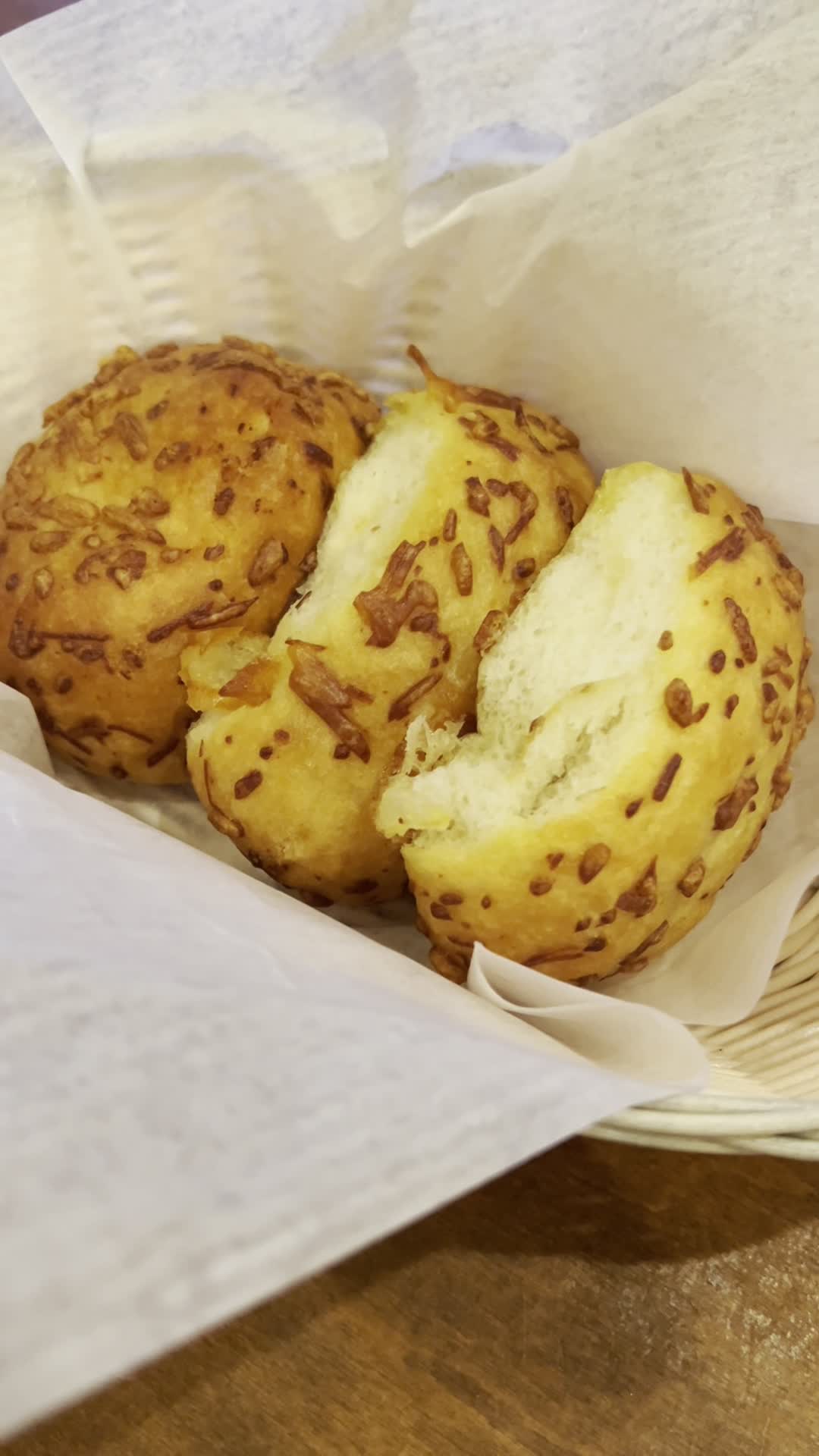 Demos' Steak & Spaghetti House