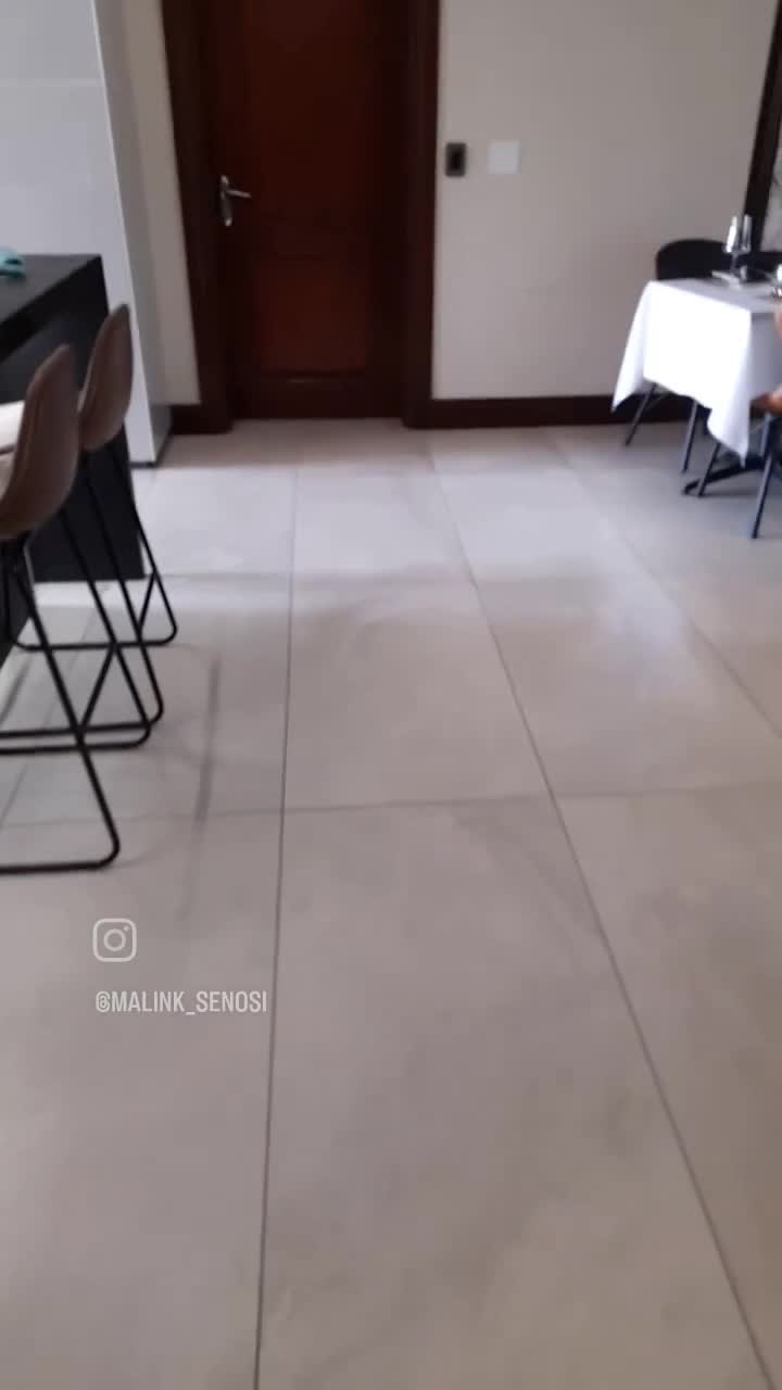 One O Eight Boutique Hotel