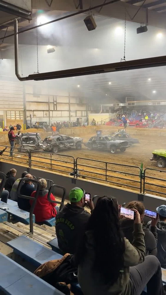Derby