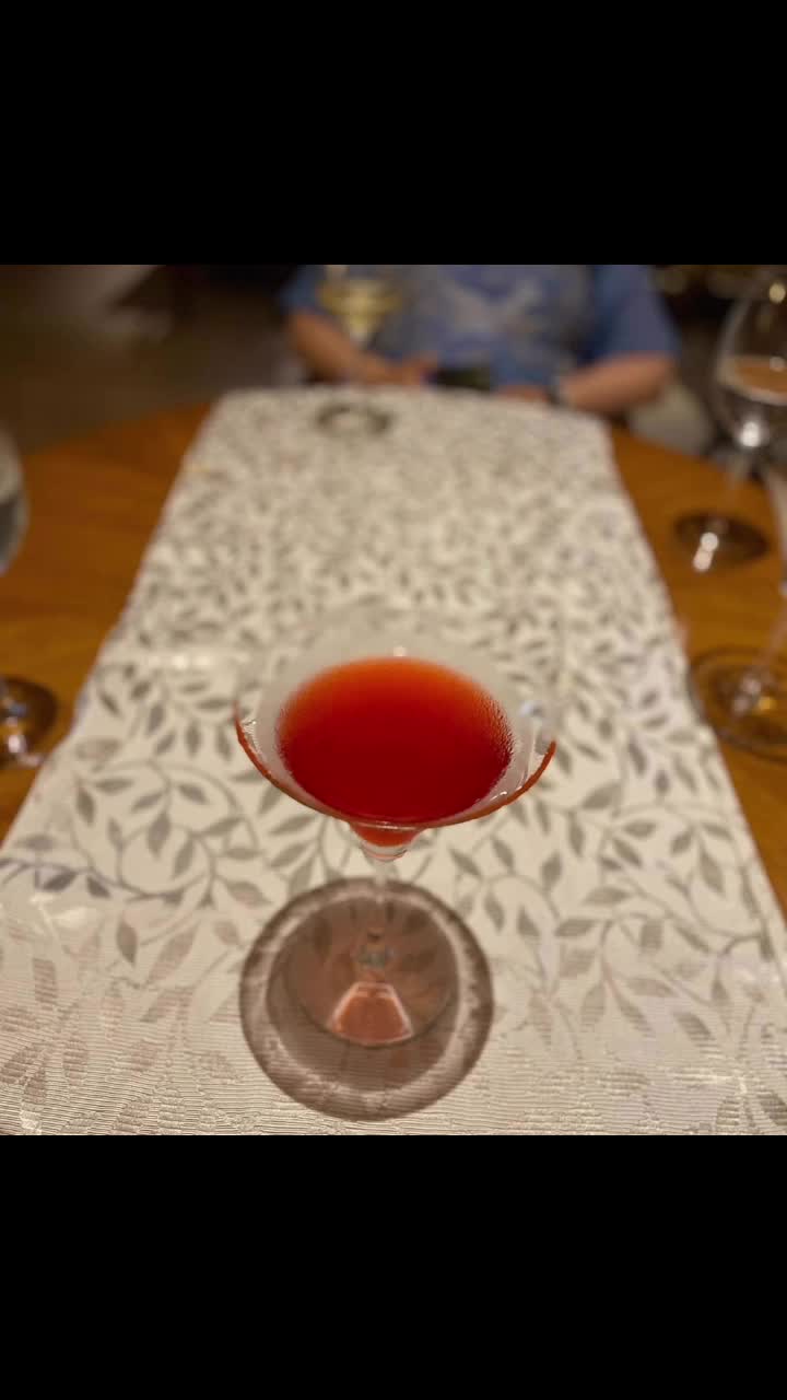 Vivanta Goa