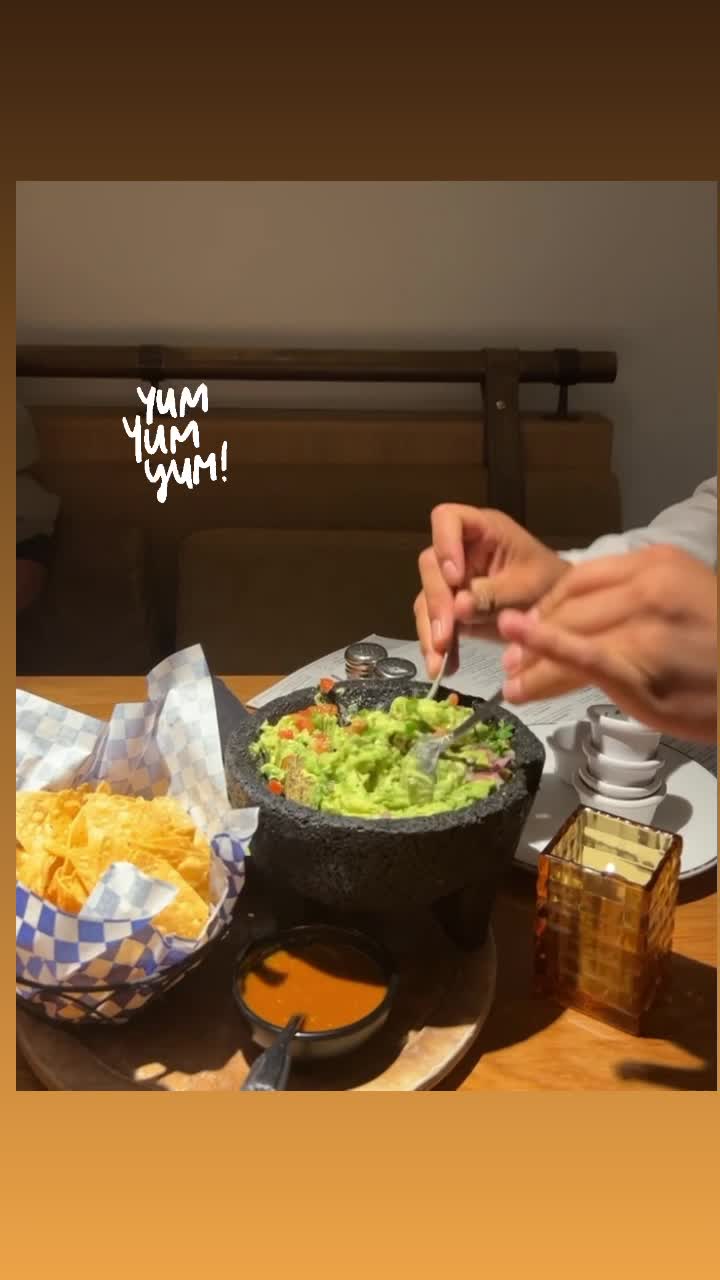 Fridas Mexican Restaurant