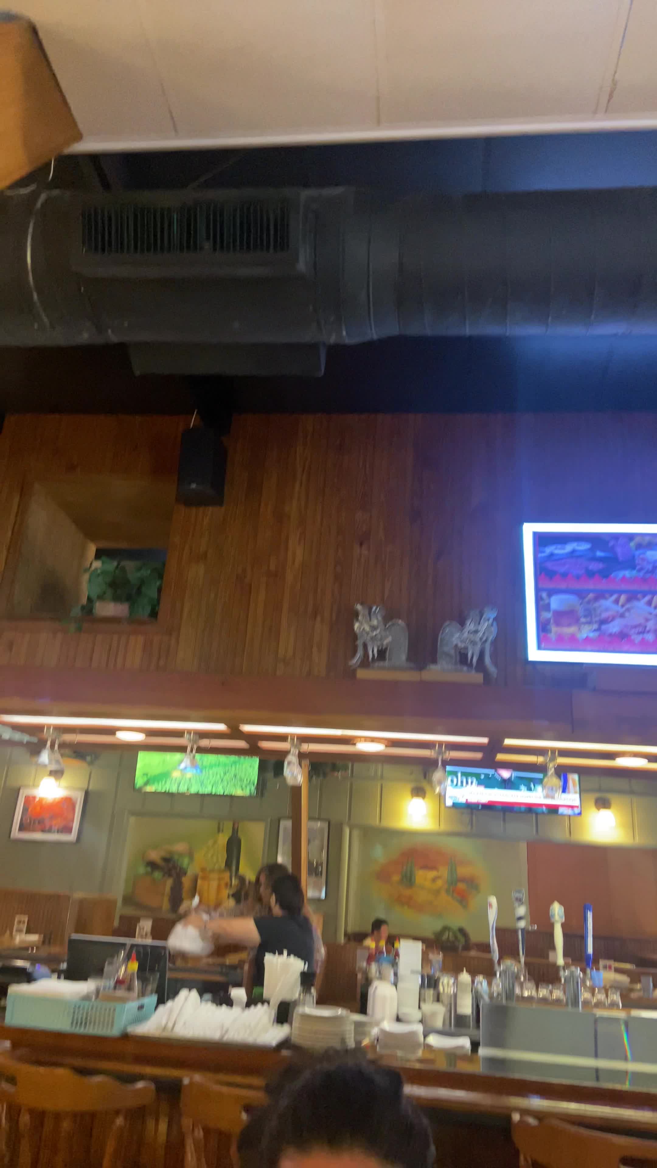 NY Korean BBQ & Chicken