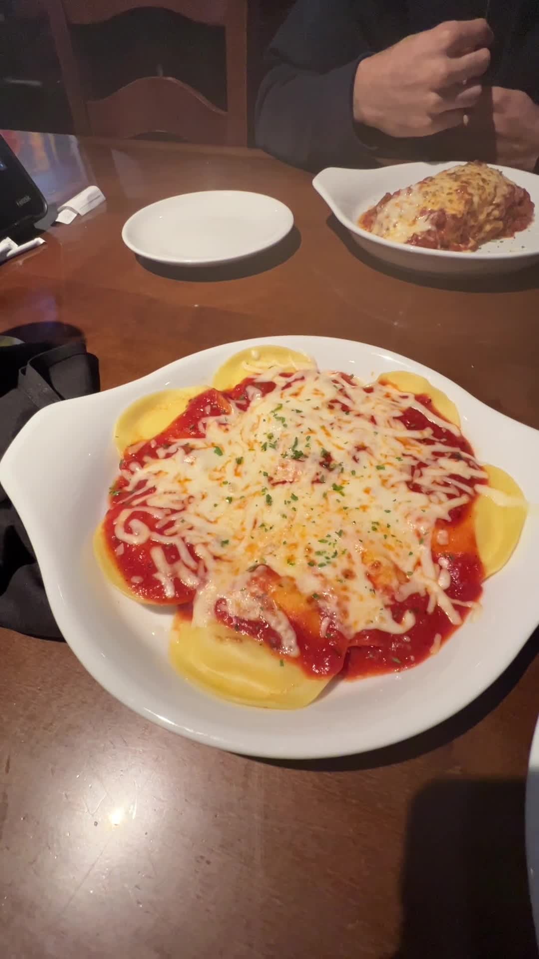 Olive Garden