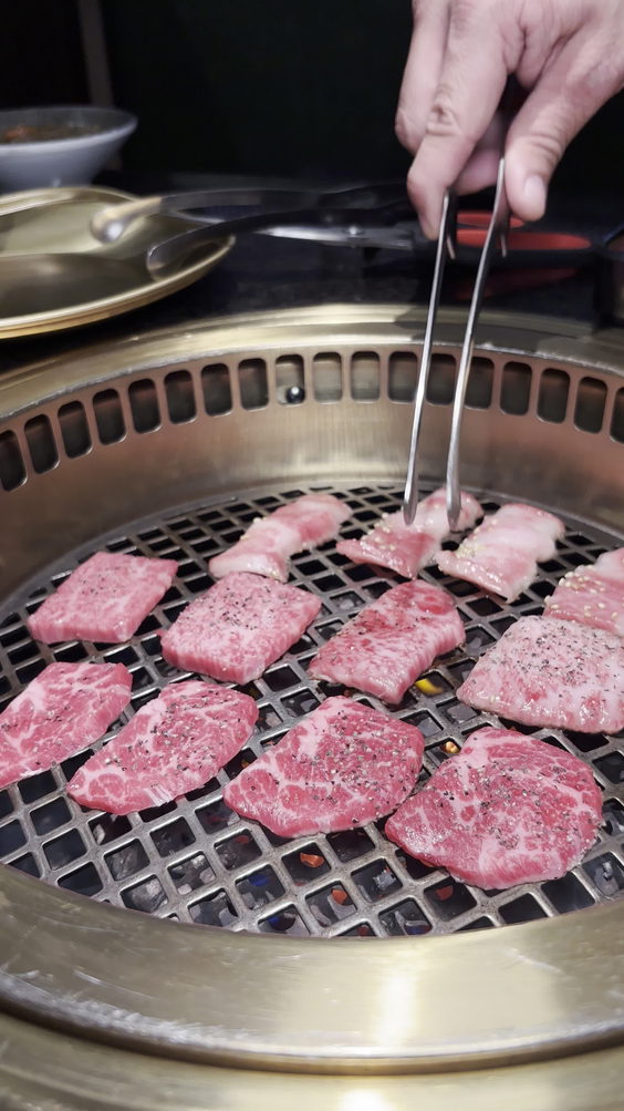 Chubby Cattle Bbq | Dunwoody