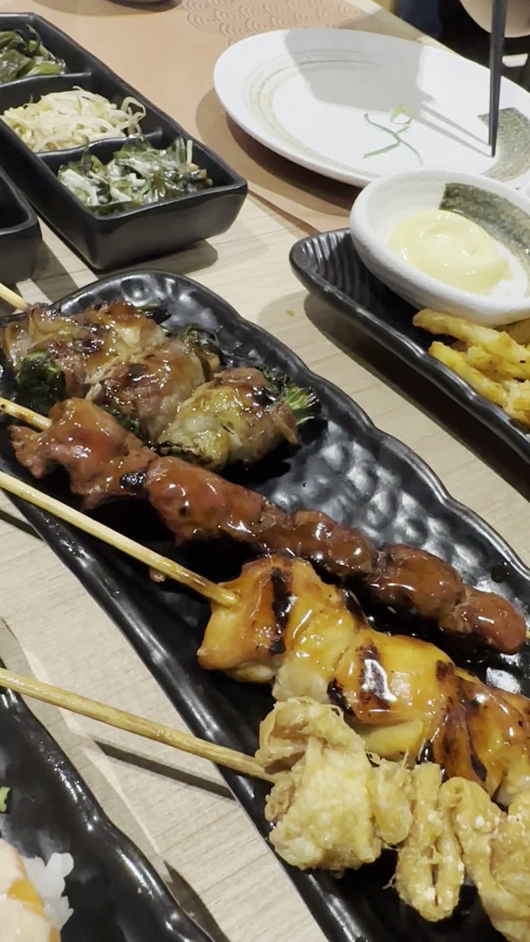 Watami