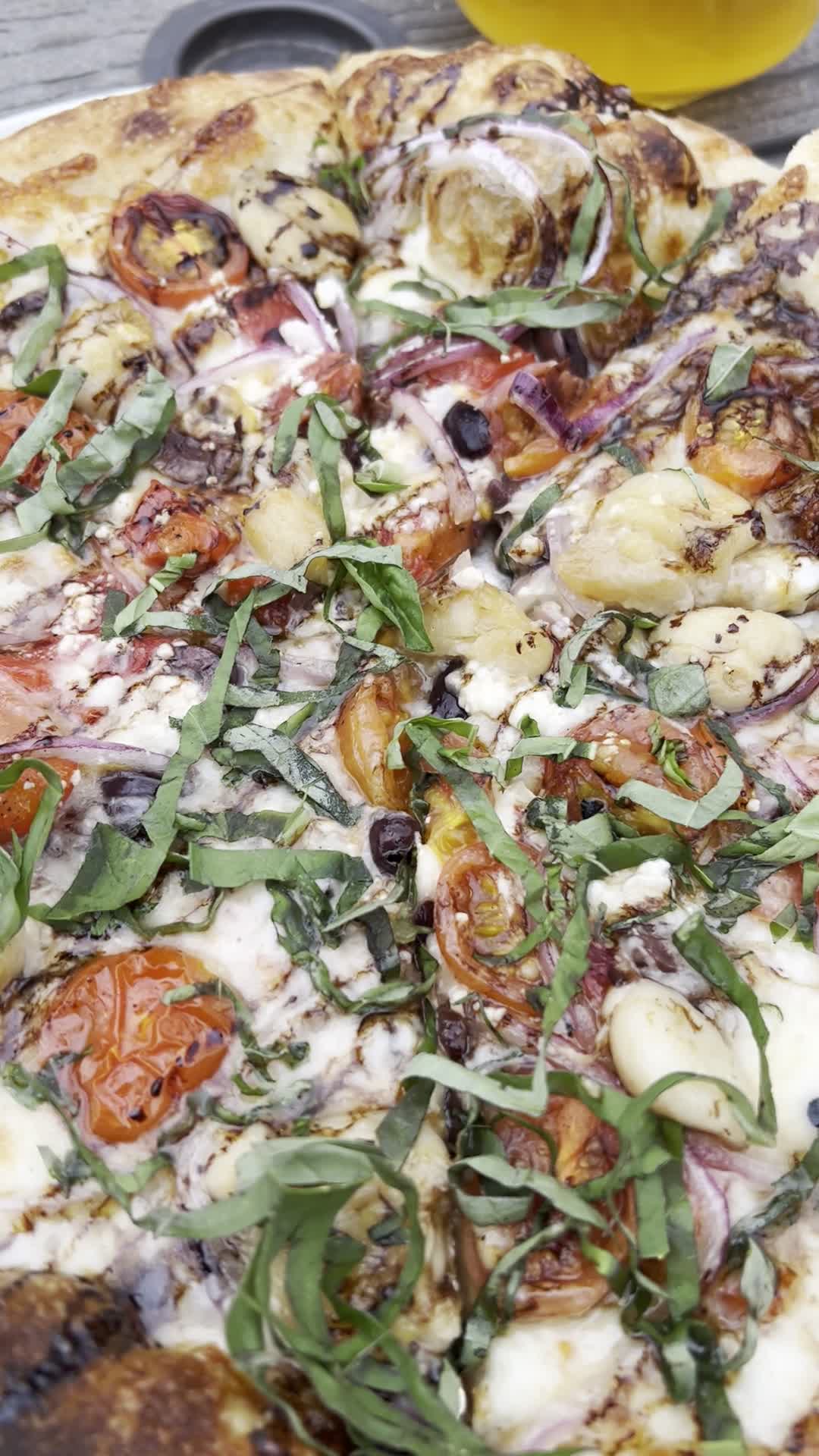 Bearpaw River Brewing