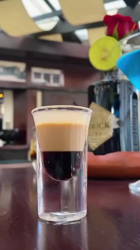 Mood bar