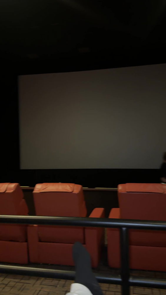 Ipic Entertainment