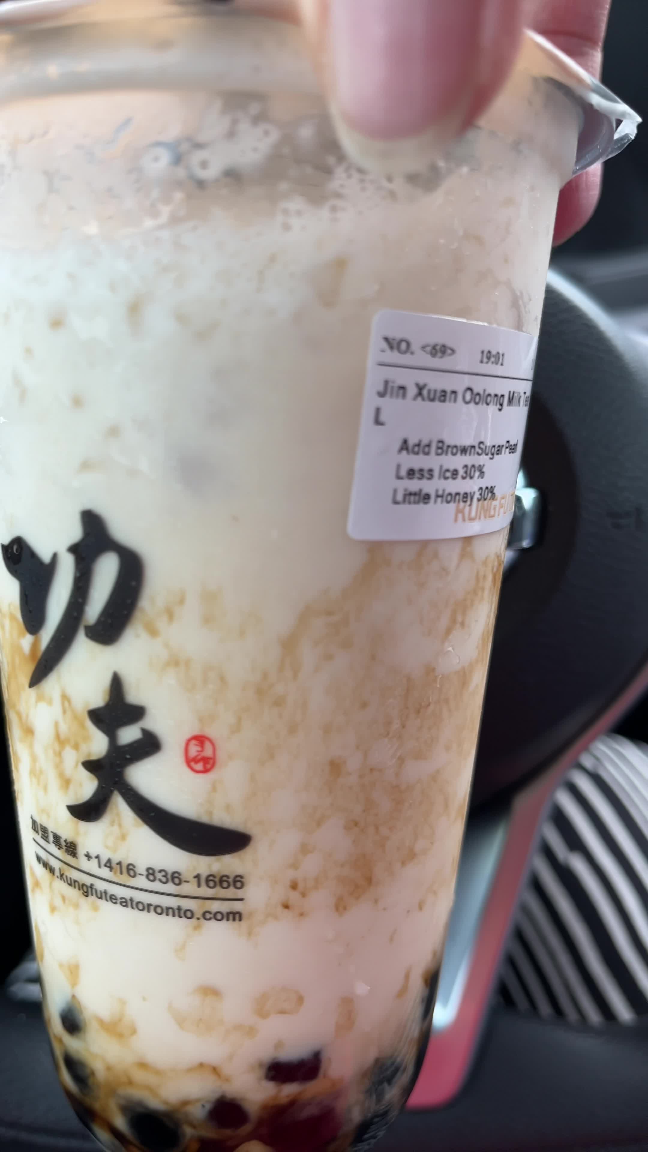 Video review of Real Canadian Superstore