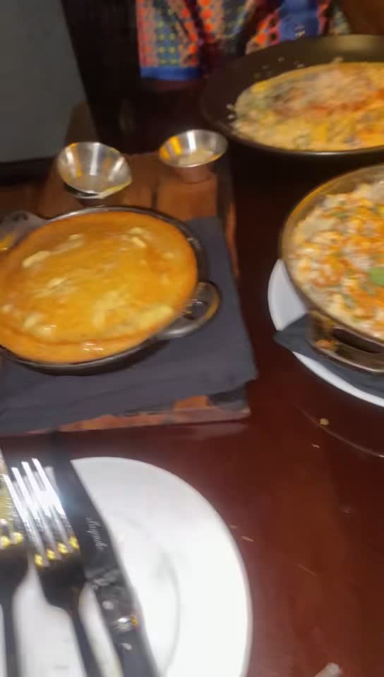 D.PRIME Steakhouse