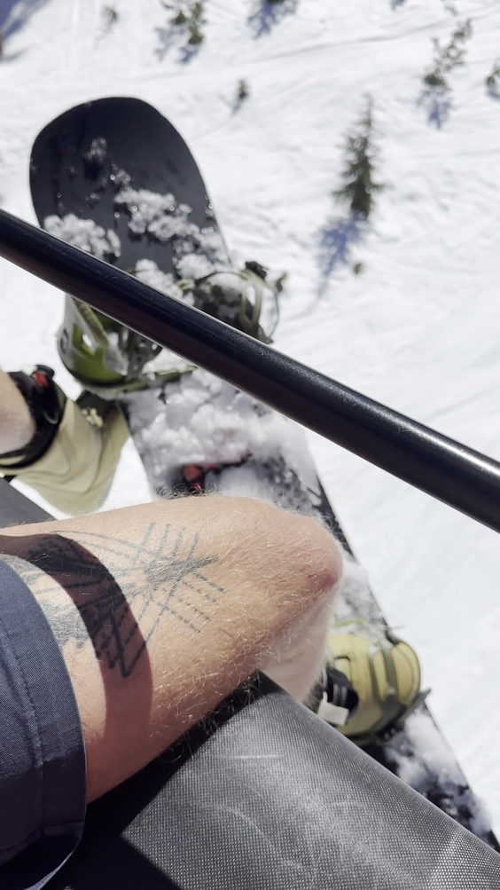 Kirkwood Mountain Sports
