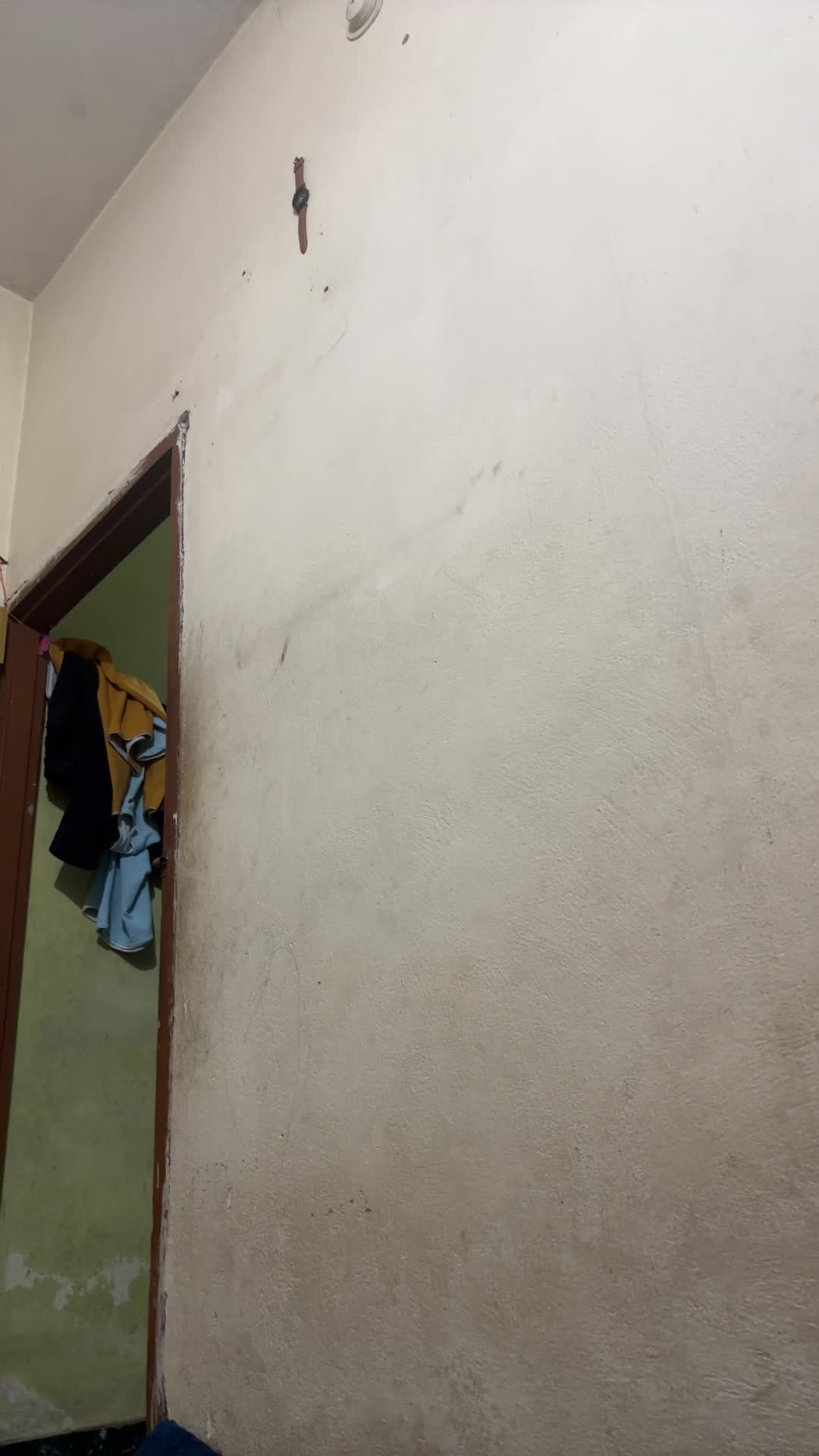 Fresh and Cool Ice Cream Parlour