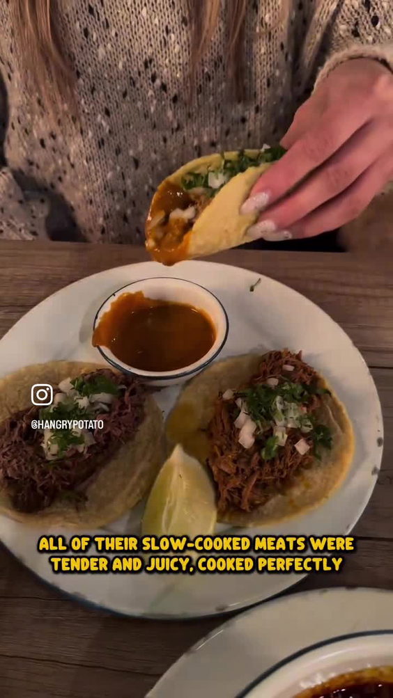 El Jardin Tequila Bar