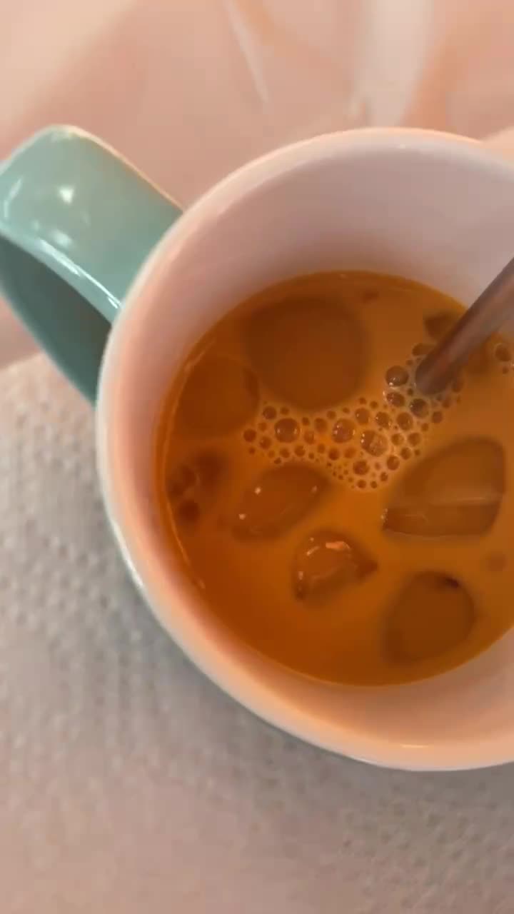 Penang Malaysian & Thai Cuisine