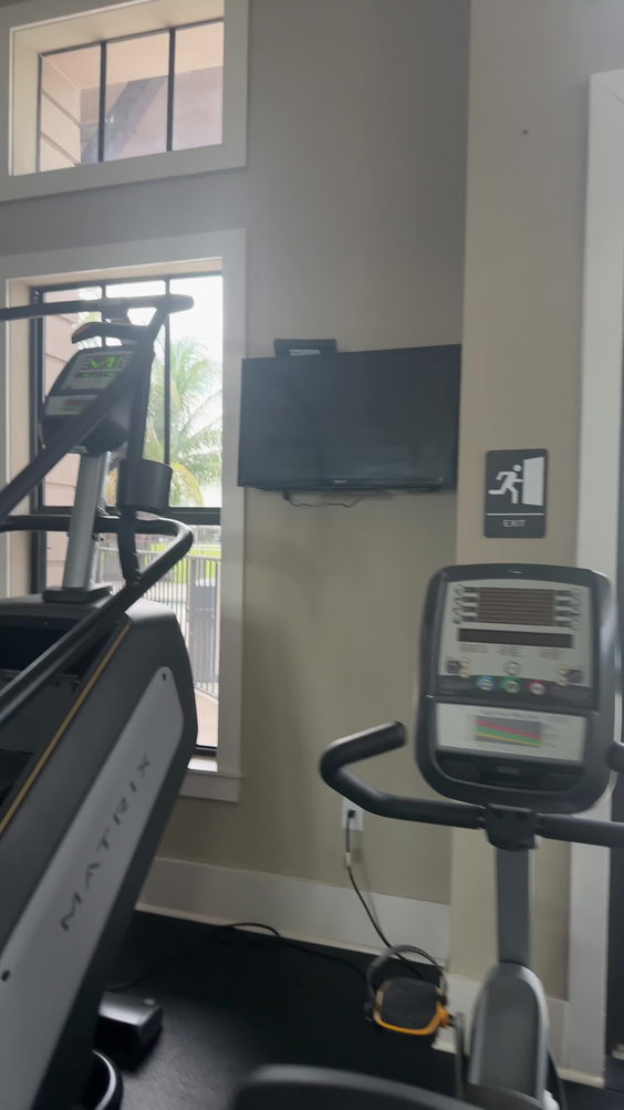Doral Cay