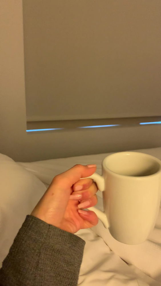 Hyatt Place Las Vegas