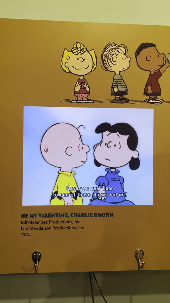 Charles M. Schulz Museum & Research Center