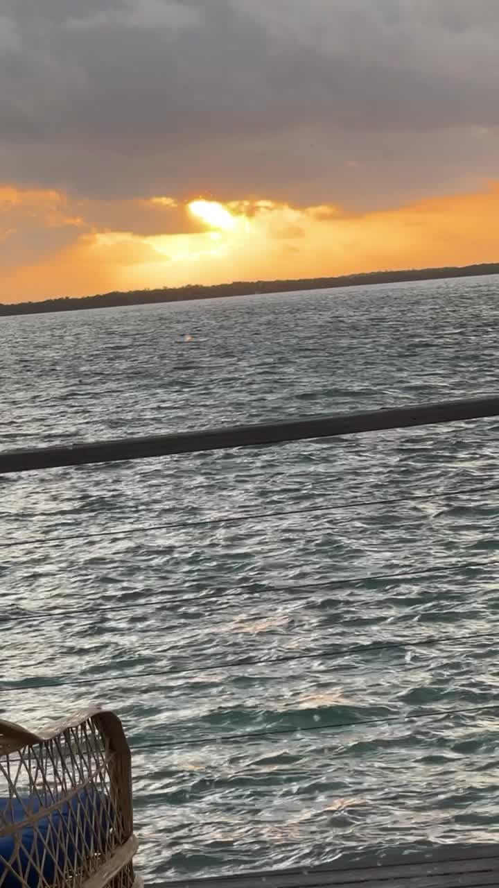 Thatch Caye Resort, a Muy'Ono Resort