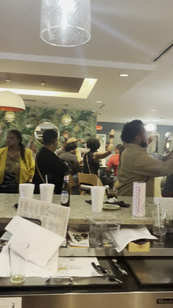 SpringHill Suites Cheraw