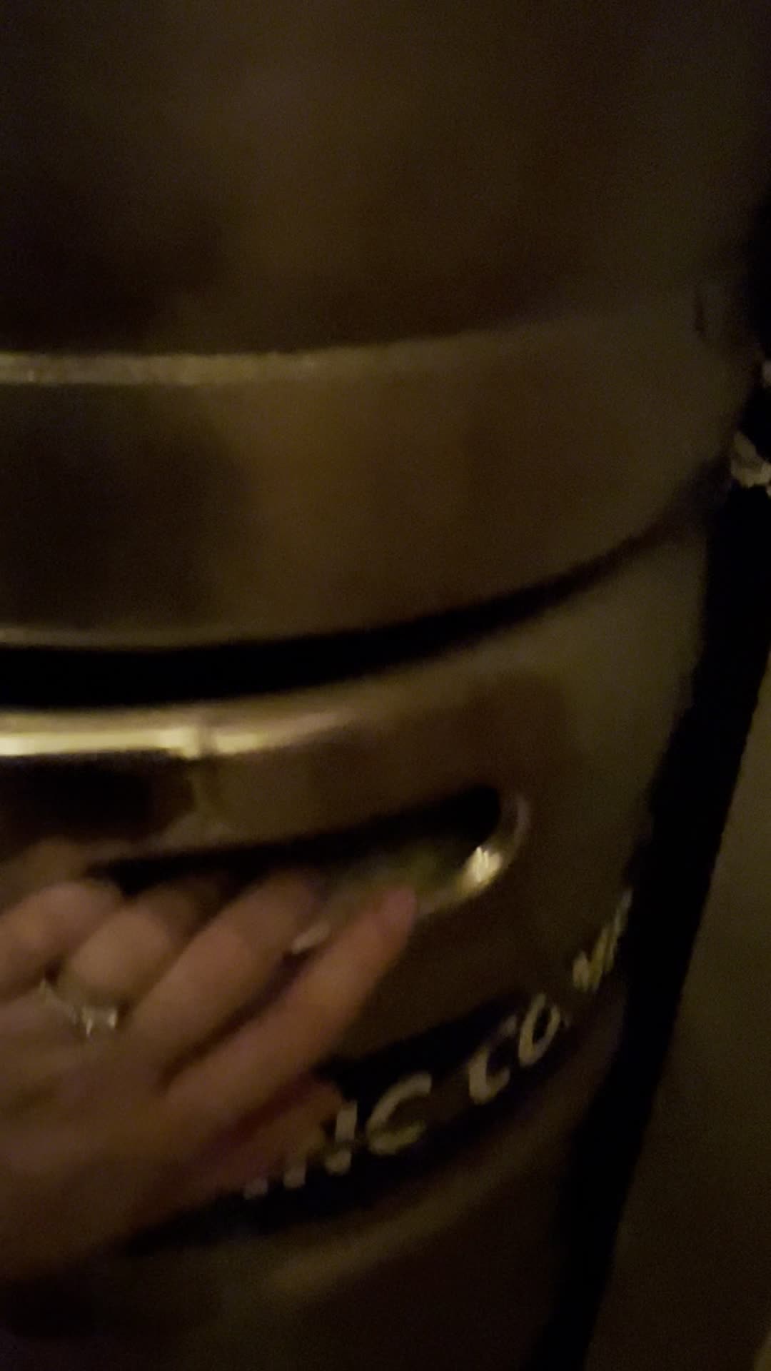 Video review of Noble Experiment