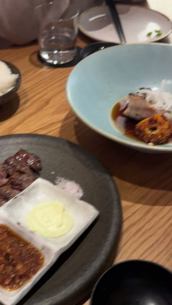 RAKU
