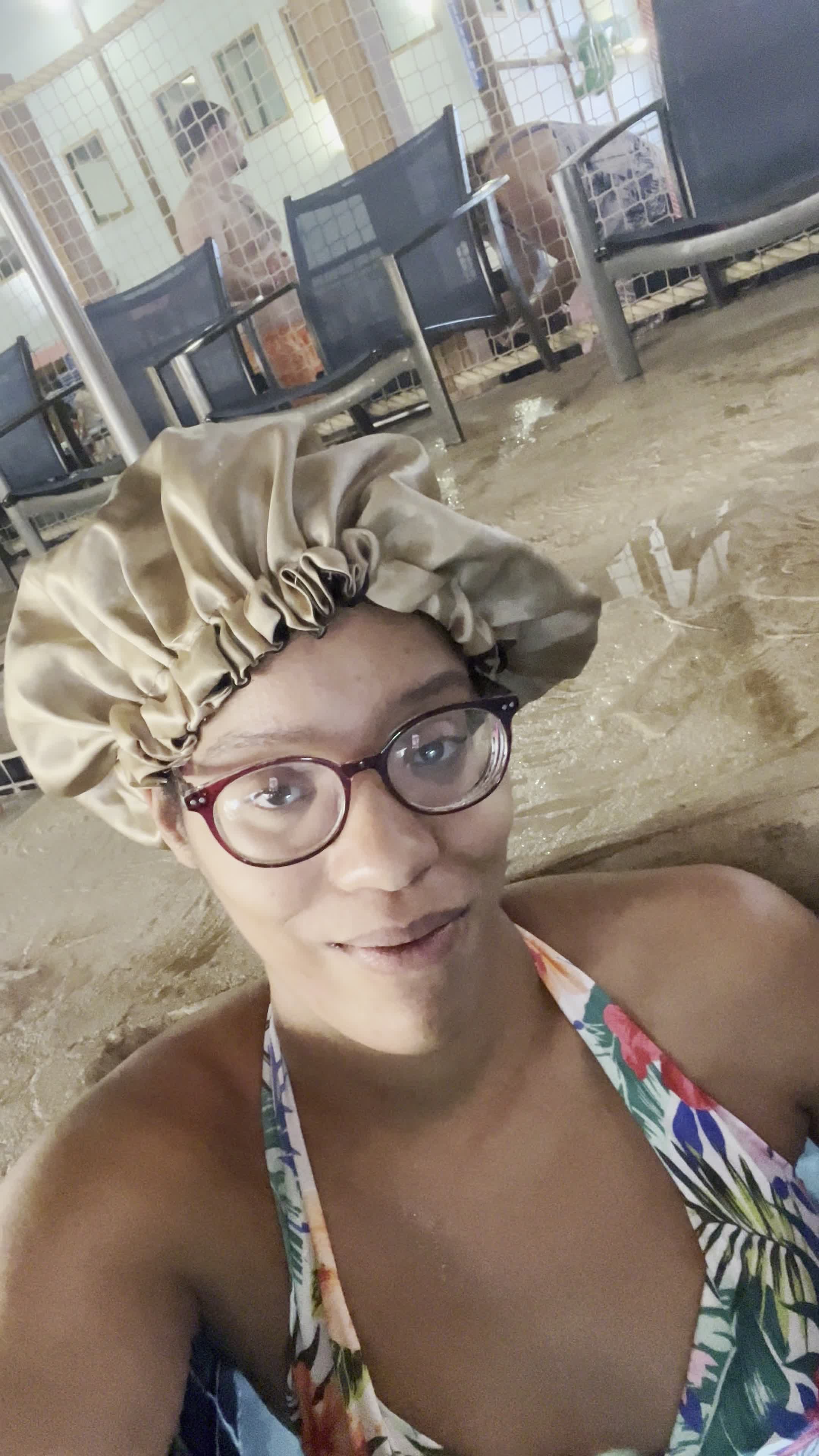 Bear Essentials Swim Shop at Great Wolf Lodge