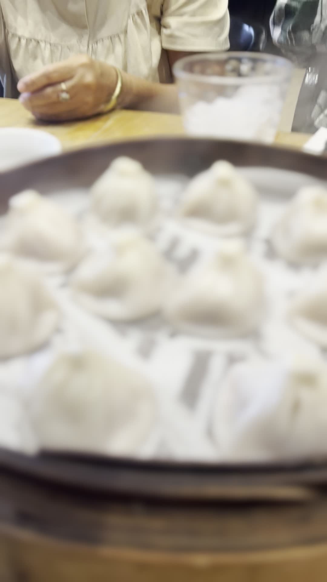 Din Tai Fung