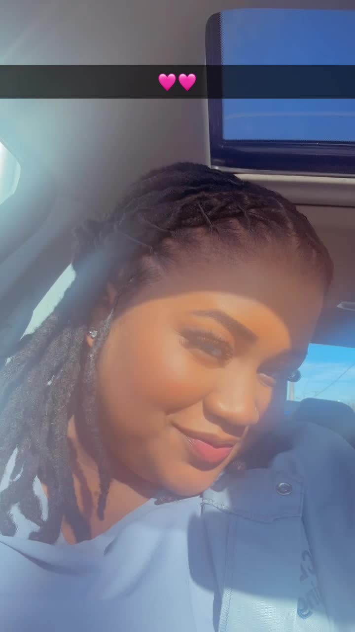 Video review of Texas Roadhouse