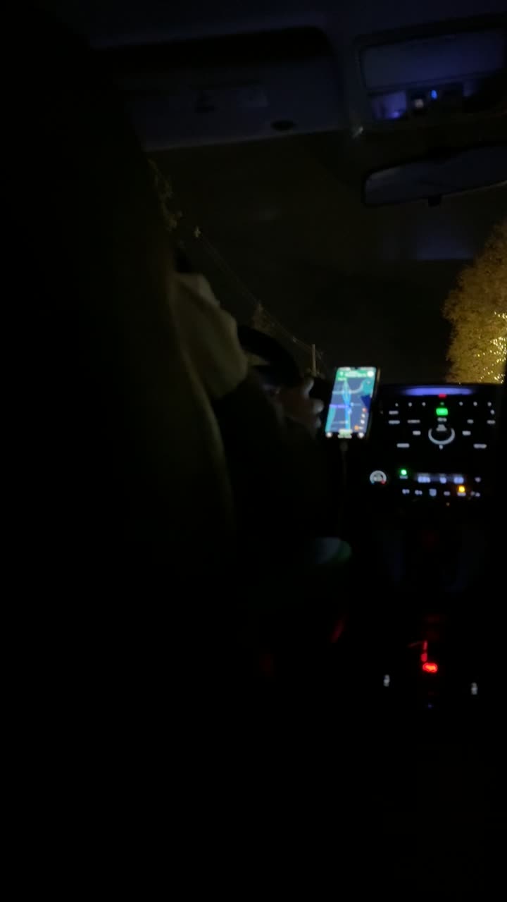 Video review of Shake Shack