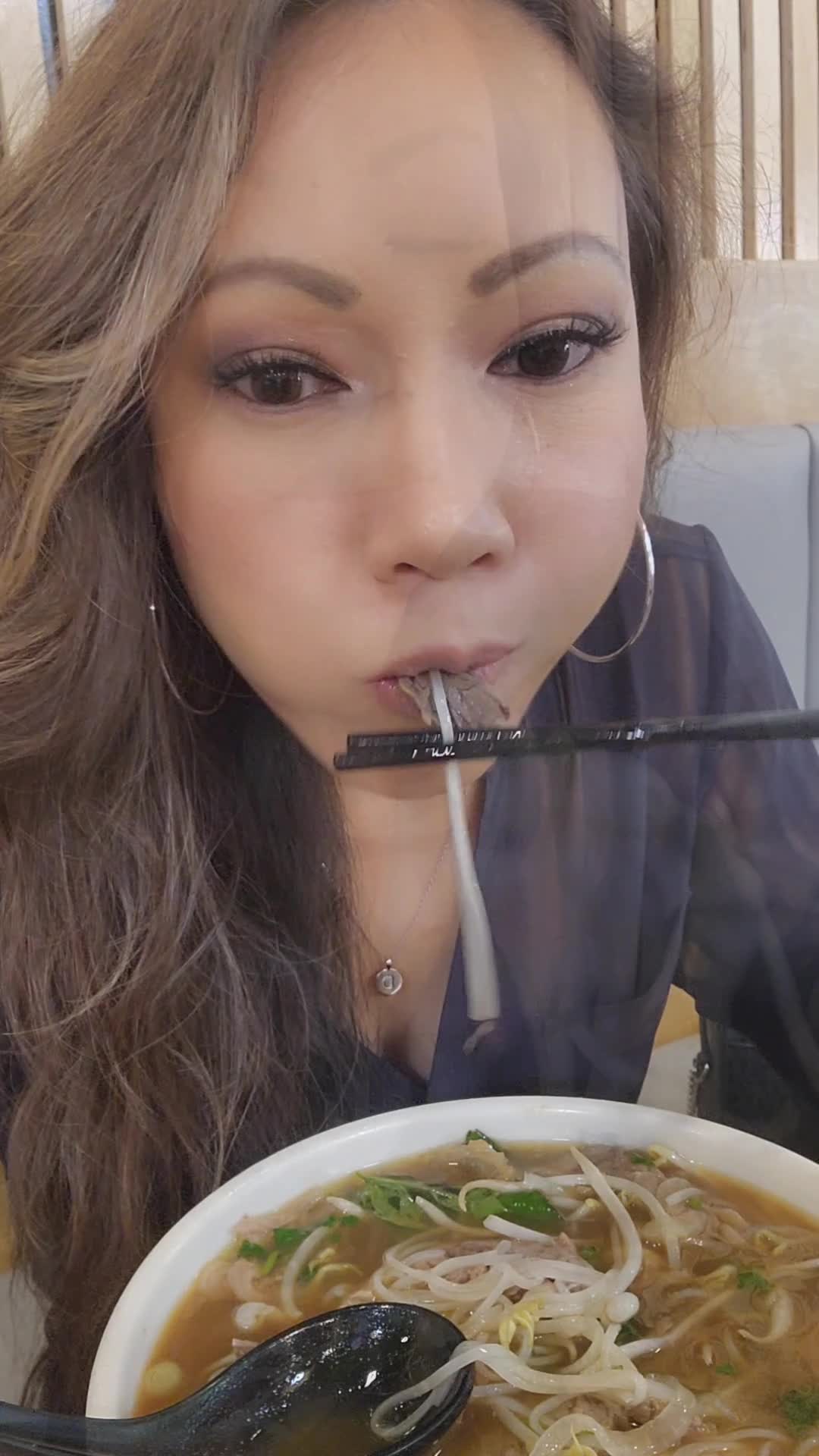 Pho House