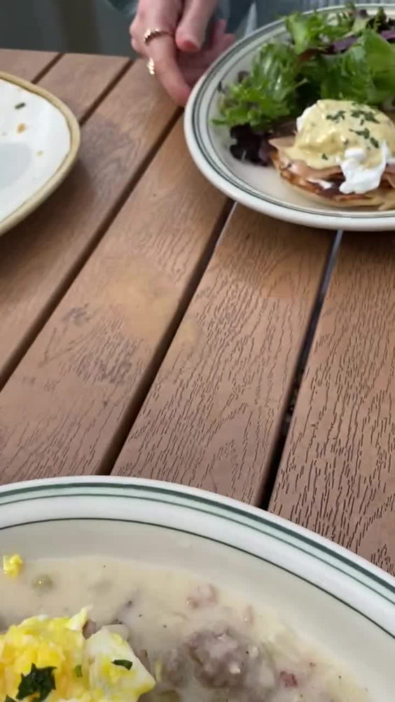 The Kitchen Step