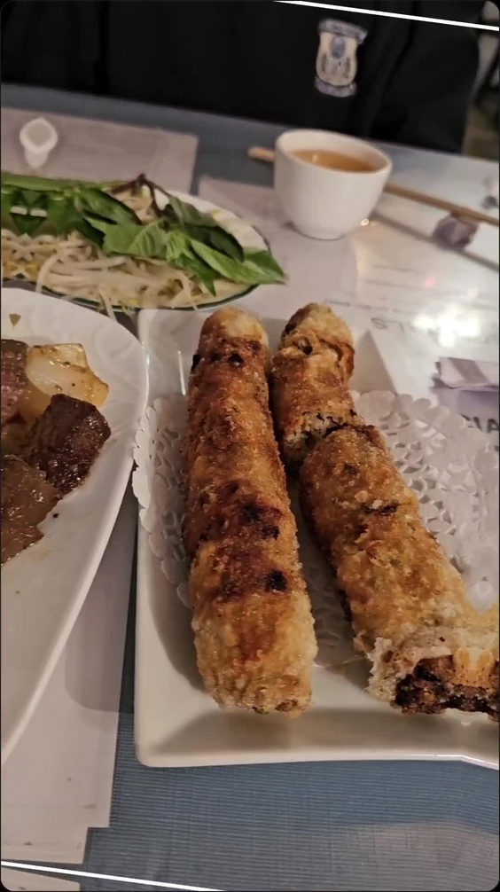 Pho Lan