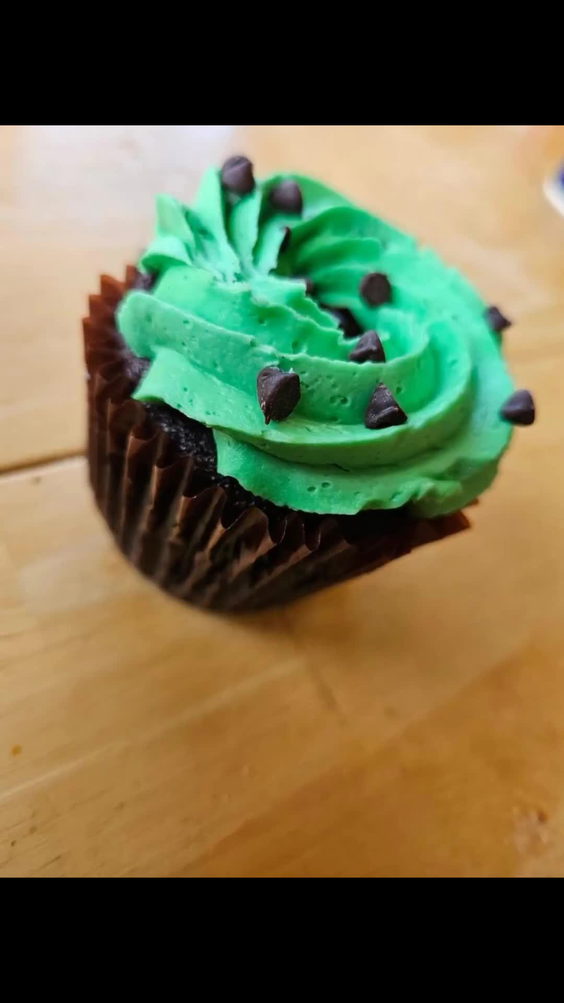 Sunflour Bakeshop