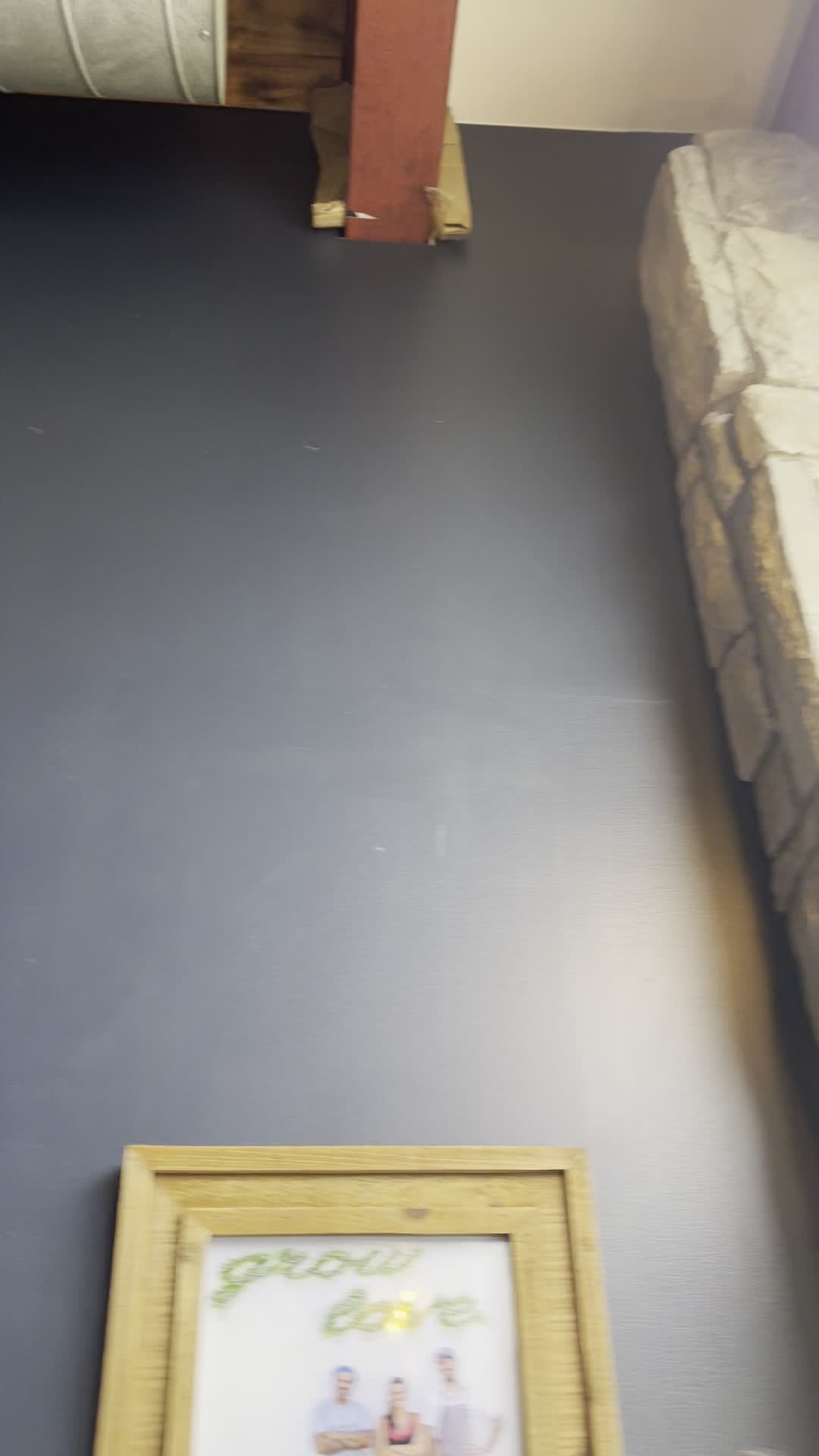 Blacksmith’s Breads