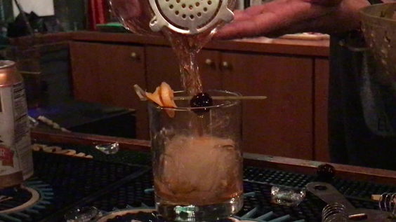 The Davenport San Marcos