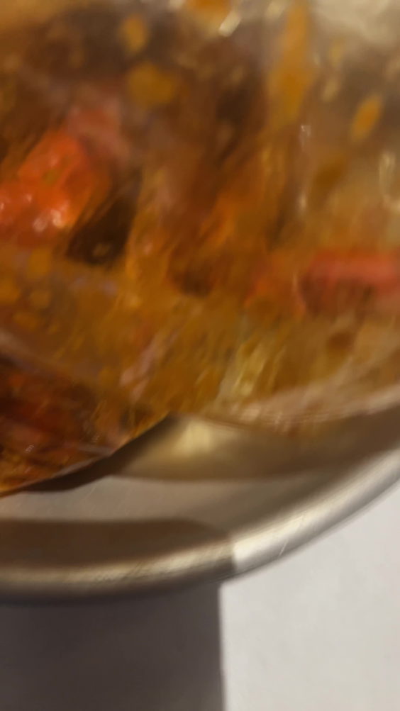 King Crab House