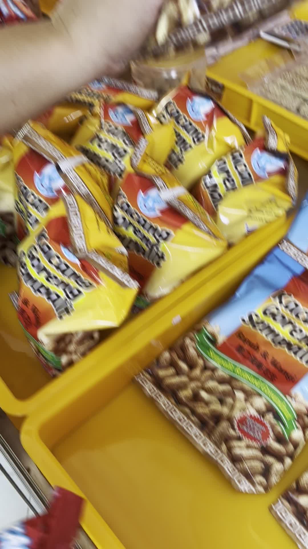 Raub Motor & Co.Sdn.Bhd