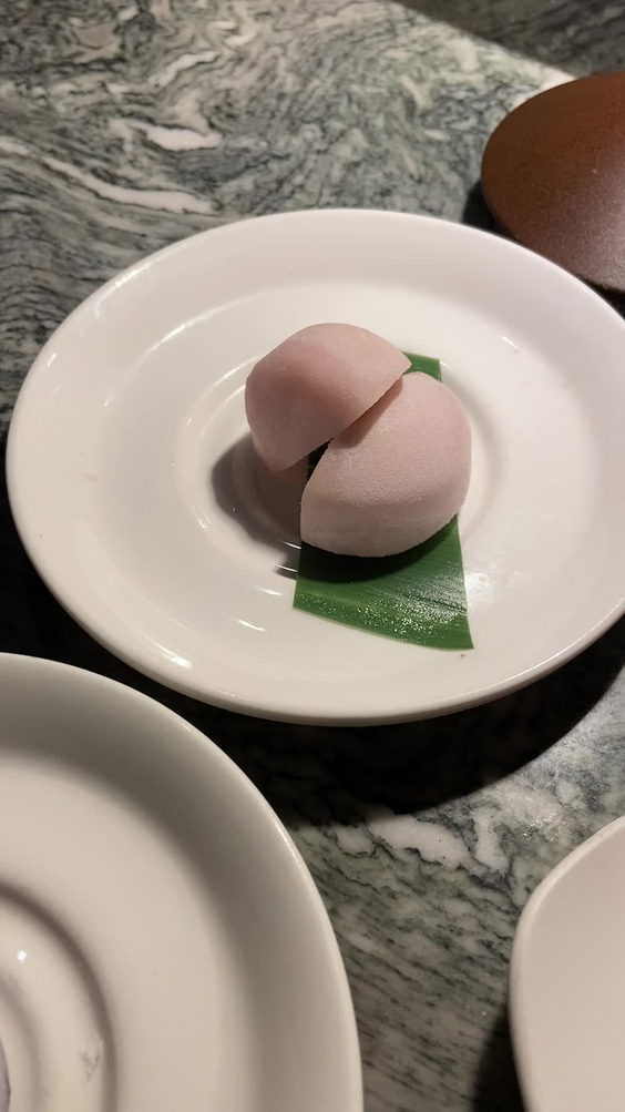 Azabu Miami Beach