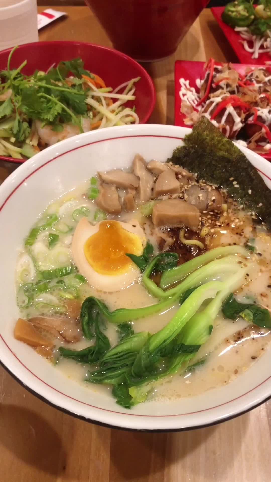 Brookdale Creve Coeur