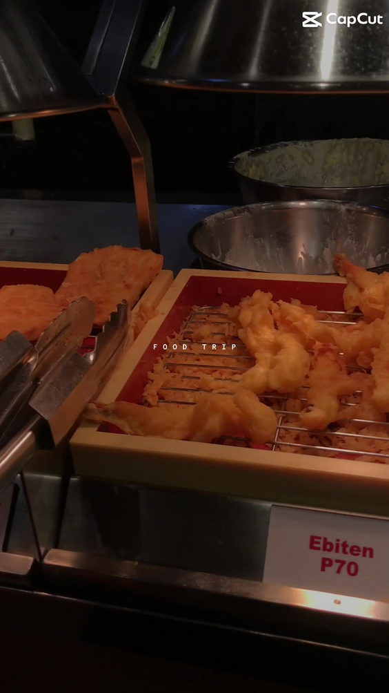 Marugame Udon